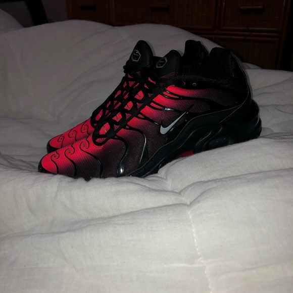 don’t really like them anymore - Picture 2 of 3